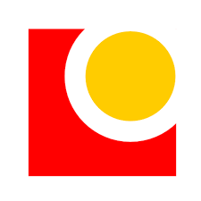 Imballaggi 360